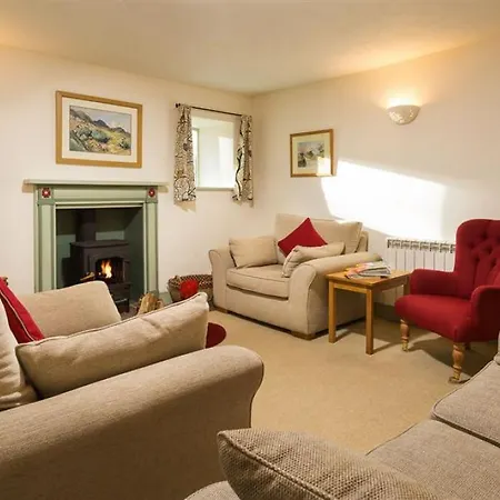 Rose Дом отдыха